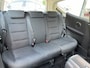 Mercedes-Benz A-klasse 150 Elegance 3Drs Airco NAP Keurige staat