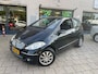 Mercedes-Benz A-klasse 150 Elegance 3Drs Airco NAP Keurige staat