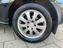 Mercedes-Benz A-klasse 150 Elegance 3Drs Airco NAP Keurige staat