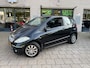 Mercedes-Benz A-klasse 150 Elegance 3Drs Airco NAP Keurige staat