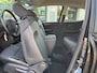Mercedes-Benz A-klasse 150 Elegance 3Drs Airco NAP Keurige staat