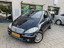 Mercedes-Benz A-klasse 150 Elegance 3Drs Airco NAP Keurige staat
