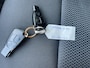 Mercedes-Benz A-klasse 150 Elegance 3Drs Airco NAP Keurige staat