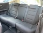 Mercedes-Benz A-klasse 150 Elegance 3Drs Airco NAP Keurige staat