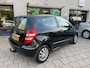 Mercedes-Benz A-klasse 150 Elegance 3Drs Airco NAP Keurige staat