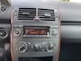 Mercedes-Benz A-klasse 150 Elegance 3Drs Airco NAP Keurige staat