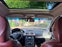 Volvo XC90 2.4 D5 Limited Edition | 7zit | Dakraam | PDC | NAP