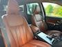 Volvo XC90 2.4 D5 Limited Edition | 7zit | Dakraam | PDC | NAP