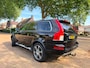 Volvo XC90 2.4 D5 Limited Edition | 7zit | Dakraam | PDC | NAP