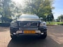 Volvo XC90 2.4 D5 Limited Edition | 7zit | Dakraam | PDC | NAP