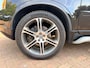 Volvo XC90 2.4 D5 Limited Edition | 7zit | Dakraam | PDC | NAP