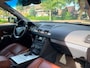 Volvo XC90 2.4 D5 Limited Edition | 7zit | Dakraam | PDC | NAP