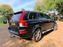 Volvo XC90 2.4 D5 Limited Edition | 7zit | Dakraam | PDC | NAP