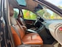 Volvo XC90 2.4 D5 Limited Edition | 7zit | Dakraam | PDC | NAP