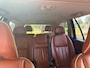 Volvo XC90 2.4 D5 Limited Edition | 7zit | Dakraam | PDC | NAP
