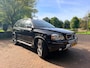 Volvo XC90 2.4 D5 Limited Edition | 7zit | Dakraam | PDC | NAP