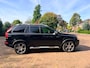 Volvo XC90 2.4 D5 Limited Edition | 7zit | Dakraam | PDC | NAP