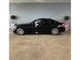 BMW 5-Serie 520d M Sport - Open dak - Ambi - HUD - Camera - Memory