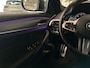 BMW 5-Serie 520d M Sport - Open dak - Ambi - HUD - Camera - Memory