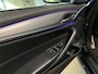 BMW 5-Serie 520d M Sport - Open dak - Ambi - HUD - Camera - Memory