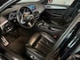 BMW 5-Serie 520d M Sport - Open dak - Ambi - HUD - Camera - Memory