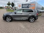 Volkswagen Tiguan 1.4 TSI R LINE BOVAG GARANTIE CARPLAY/PANO/NAVI