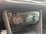 Volkswagen Tiguan 1.4 TSI R LINE BOVAG GARANTIE CARPLAY/PANO/NAVI