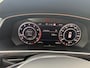 Volkswagen Tiguan 1.4 TSI R LINE BOVAG GARANTIE CARPLAY/PANO/NAVI