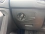 Volkswagen Tiguan 1.4 TSI R LINE BOVAG GARANTIE CARPLAY/PANO/NAVI