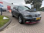 Volkswagen Tiguan 1.4 TSI R LINE BOVAG GARANTIE CARPLAY/PANO/NAVI
