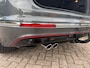 Volkswagen Tiguan 1.4 TSI R LINE BOVAG GARANTIE CARPLAY/PANO/NAVI