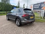 Volkswagen Tiguan 1.4 TSI R LINE BOVAG GARANTIE CARPLAY/PANO/NAVI