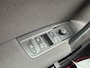 Volkswagen Tiguan 1.4 TSI R LINE BOVAG GARANTIE CARPLAY/PANO/NAVI