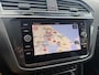 Volkswagen Tiguan 1.4 TSI R LINE BOVAG GARANTIE CARPLAY/PANO/NAVI