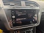 Volkswagen Tiguan 1.4 TSI R LINE BOVAG GARANTIE CARPLAY/PANO/NAVI