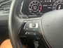 Volkswagen Tiguan 1.4 TSI R LINE BOVAG GARANTIE CARPLAY/PANO/NAVI