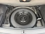 Volkswagen Tiguan 1.4 TSI R LINE BOVAG GARANTIE CARPLAY/PANO/NAVI
