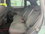 Volkswagen Tiguan 1.4 TSI R LINE BOVAG GARANTIE CARPLAY/PANO/NAVI