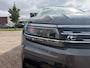 Volkswagen Tiguan 1.4 TSI R LINE BOVAG GARANTIE CARPLAY/PANO/NAVI