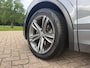 Volkswagen Tiguan 1.4 TSI R LINE BOVAG GARANTIE CARPLAY/PANO/NAVI