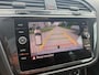 Volkswagen Tiguan 1.4 TSI R LINE BOVAG GARANTIE CARPLAY/PANO/NAVI