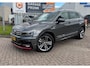 Volkswagen Tiguan 1.4 TSI R LINE BOVAG GARANTIE CARPLAY/PANO/NAVI