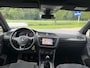 Volkswagen Tiguan 1.4 TSI R LINE BOVAG GARANTIE CARPLAY/PANO/NAVI