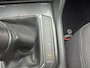 Volkswagen Tiguan 1.4 TSI R LINE BOVAG GARANTIE CARPLAY/PANO/NAVI
