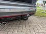 Volkswagen Tiguan 1.4 TSI R LINE BOVAG GARANTIE CARPLAY/PANO/NAVI