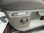 Volkswagen Tiguan 1.4 TSI R LINE BOVAG GARANTIE CARPLAY/PANO/NAVI