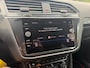 Volkswagen Tiguan 1.4 TSI R LINE BOVAG GARANTIE CARPLAY/PANO/NAVI