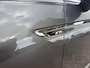 Volkswagen Tiguan 1.4 TSI R LINE BOVAG GARANTIE CARPLAY/PANO/NAVI
