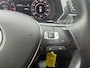 Volkswagen Tiguan 1.4 TSI R LINE BOVAG GARANTIE CARPLAY/PANO/NAVI