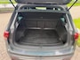 Volkswagen Tiguan 1.4 TSI R LINE BOVAG GARANTIE CARPLAY/PANO/NAVI
